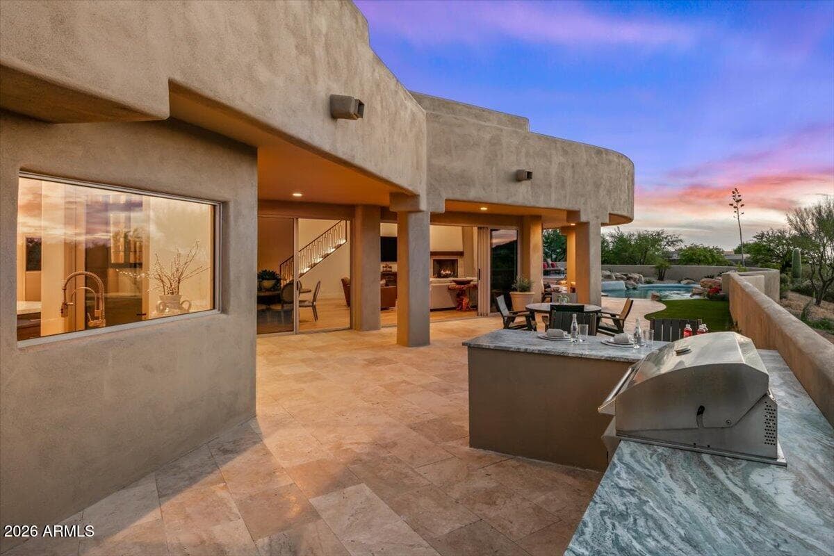 10295 E Rising Sun Drive, Scottsdale, AZ 85262 — photo 28 of 65
