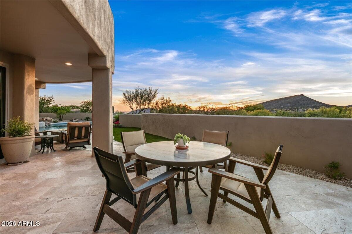 10295 E Rising Sun Drive, Scottsdale, AZ 85262 — photo 29 of 65