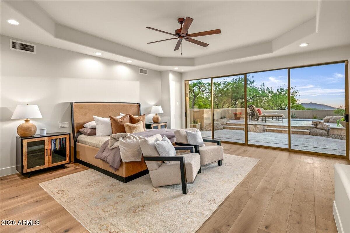 10295 E Rising Sun Drive, Scottsdale, AZ 85262 — photo 40 of 65