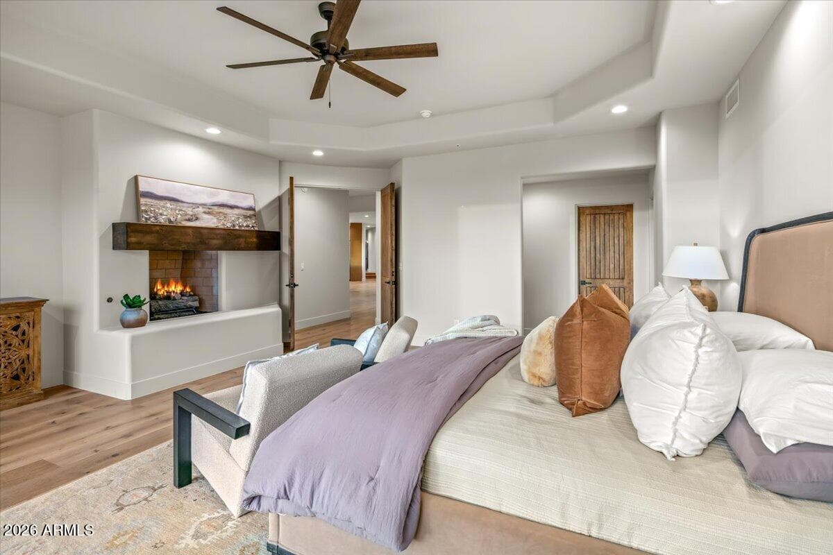 10295 E Rising Sun Drive, Scottsdale, AZ 85262 — photo 41 of 65