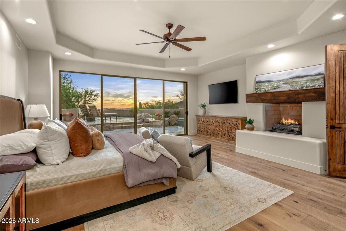 10295 E Rising Sun Drive, Scottsdale, AZ 85262 — photo 42 of 65