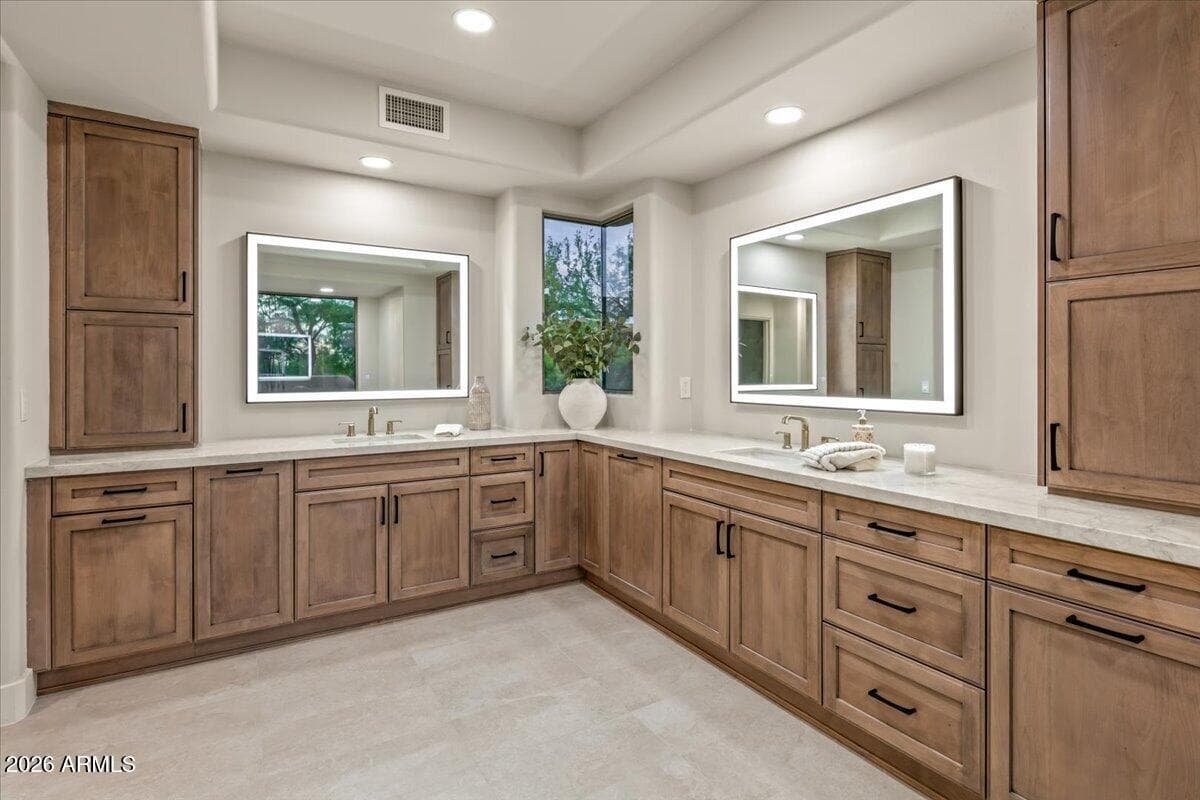 10295 E Rising Sun Drive, Scottsdale, AZ 85262 — photo 44 of 65