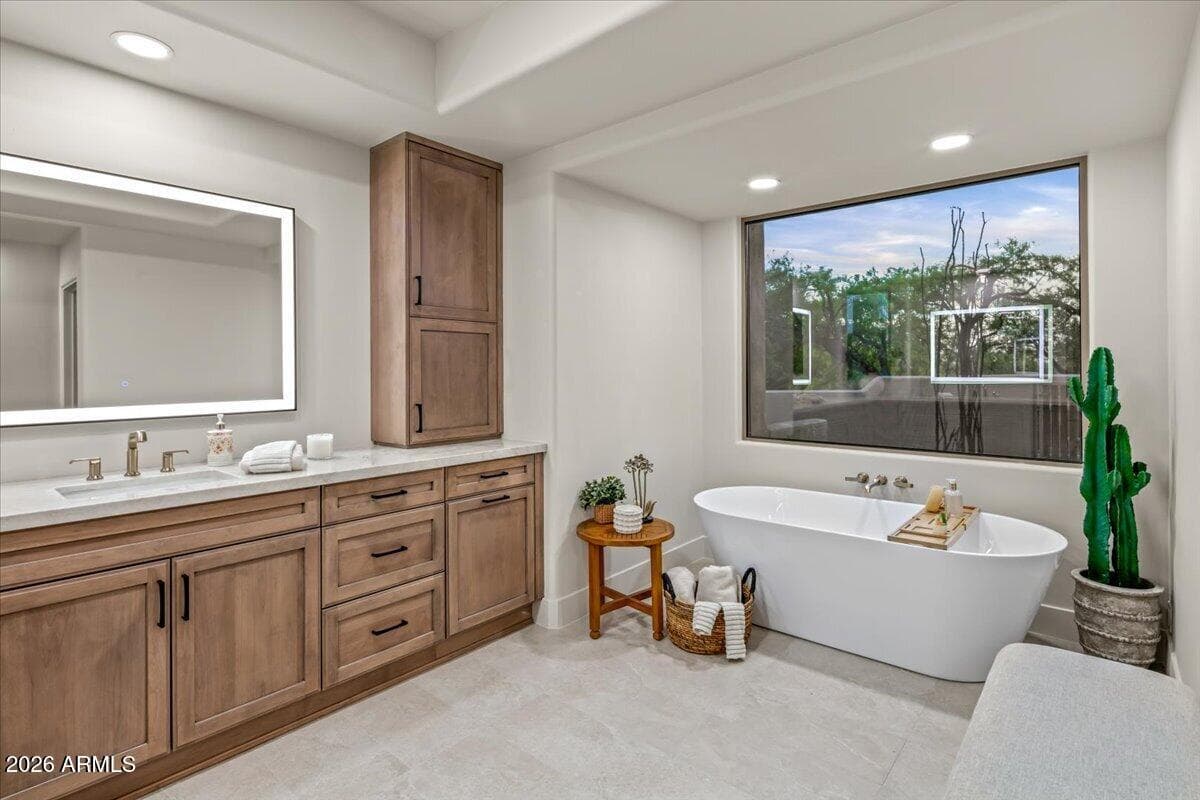 10295 E Rising Sun Drive, Scottsdale, AZ 85262 — photo 45 of 65