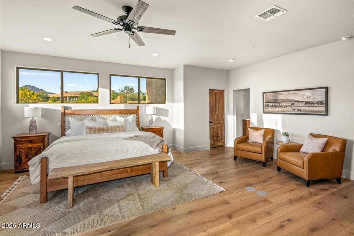 10295 E Rising Sun Drive, Scottsdale, AZ 85262 — photo 49 of 65