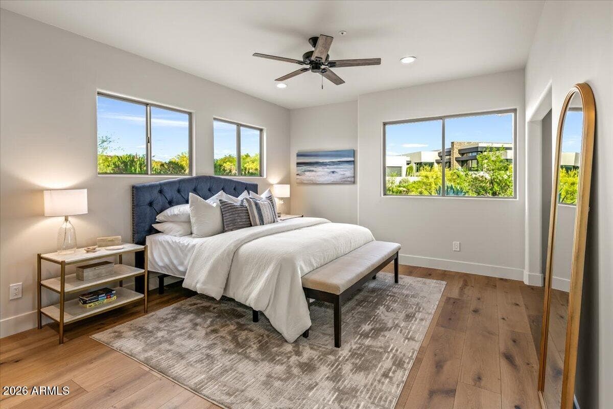 10295 E Rising Sun Drive, Scottsdale, AZ 85262 — photo 52 of 65