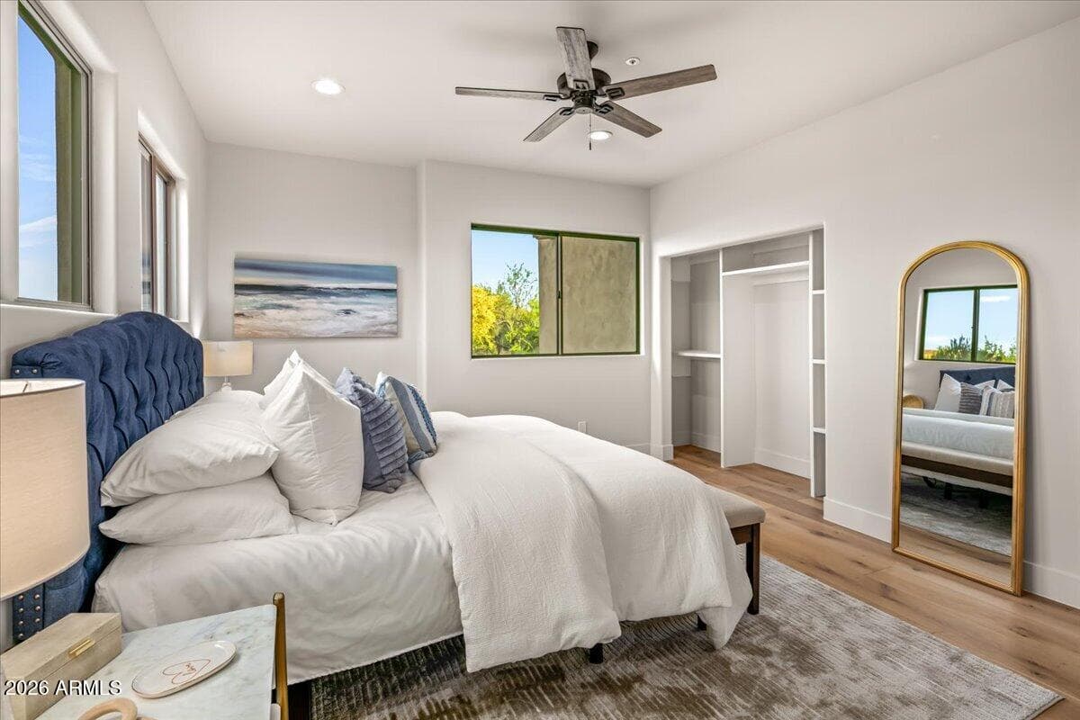 10295 E Rising Sun Drive, Scottsdale, AZ 85262 — photo 53 of 65
