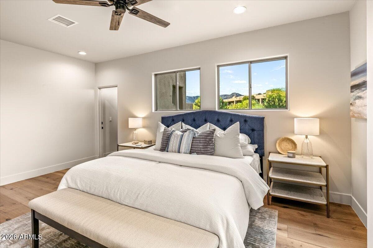 10295 E Rising Sun Drive, Scottsdale, AZ 85262 — photo 54 of 65