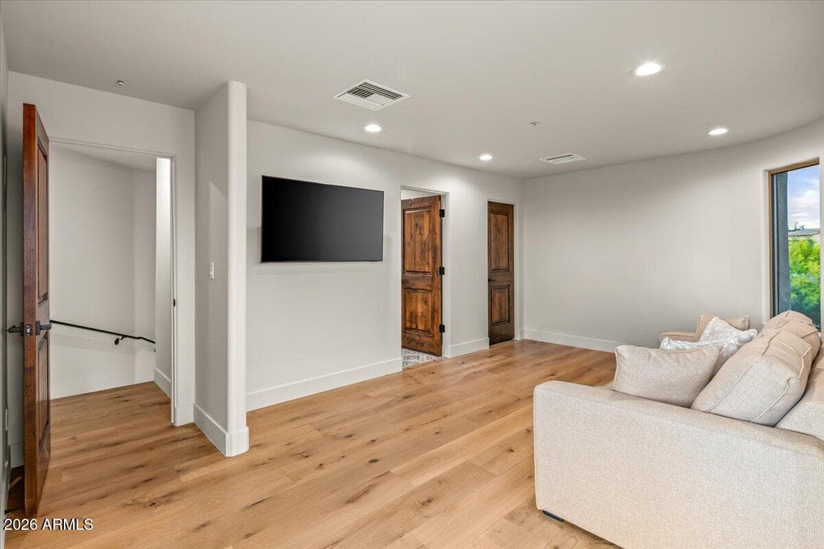 10295 E Rising Sun Drive, Scottsdale, AZ 85262 — photo 58 of 65
