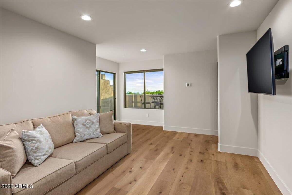 10295 E Rising Sun Drive, Scottsdale, AZ 85262 — photo 59 of 65