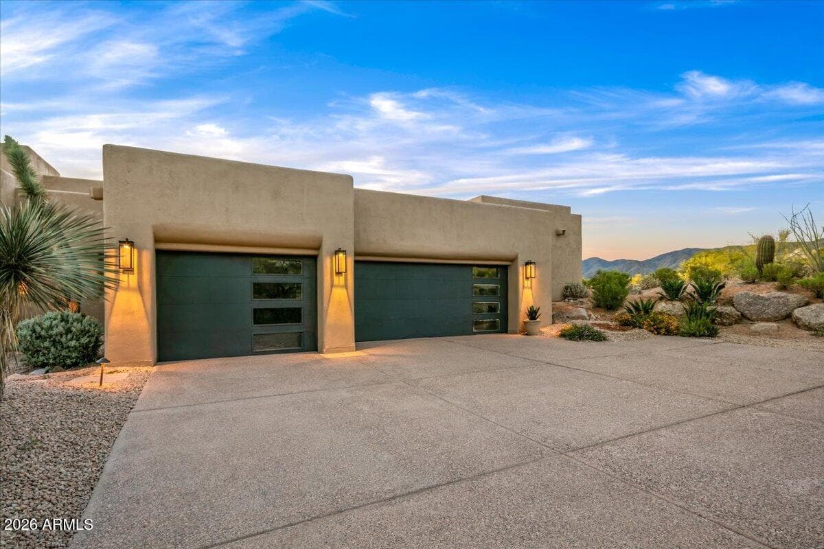 10295 E Rising Sun Drive, Scottsdale, AZ 85262 — photo 65 of 65