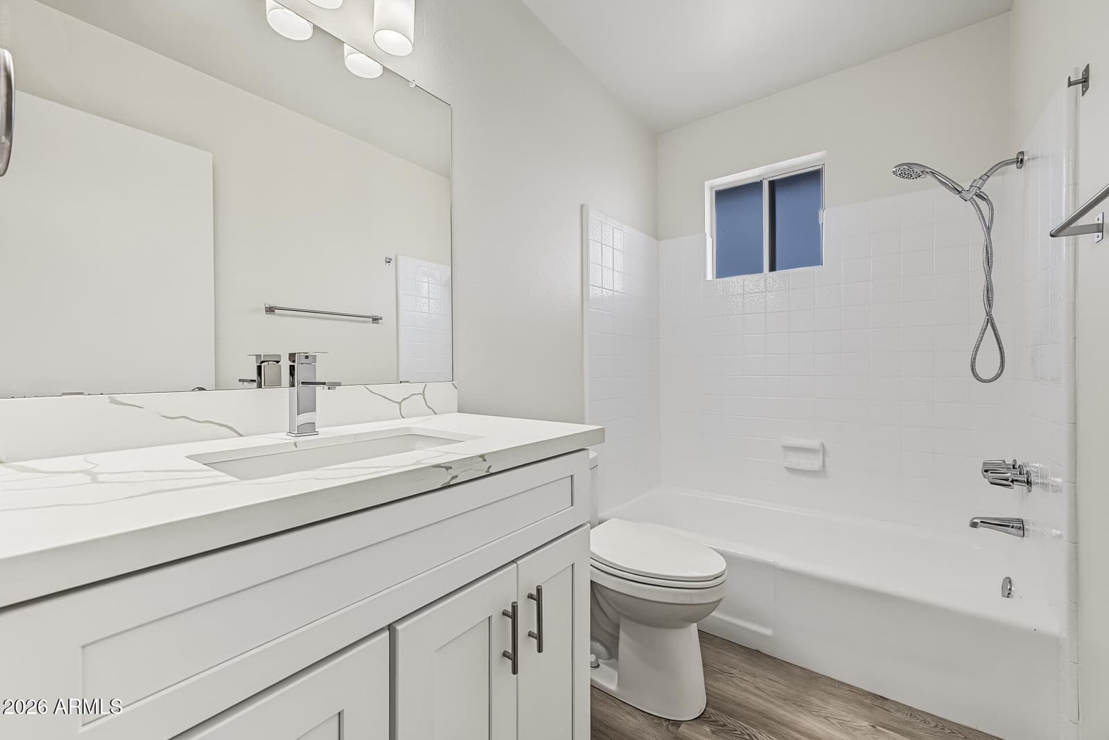 314 W Pinon Avenue, Gilbert, AZ 85233 — photo 14 of 31