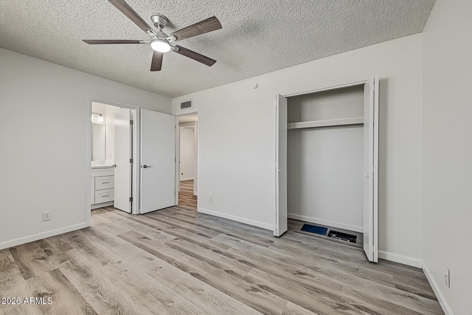 314 W Pinon Avenue, Gilbert, AZ 85233 — photo 21 of 31