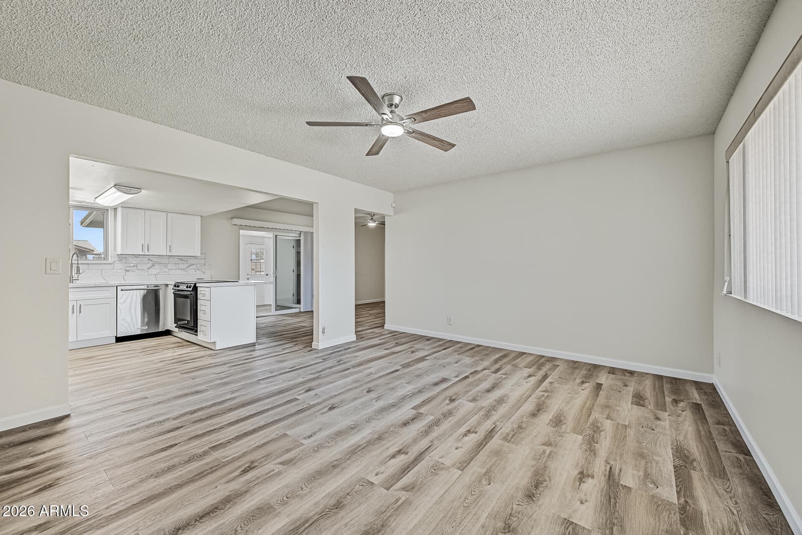 314 W Pinon Avenue, Gilbert, AZ 85233 — photo 26 of 31