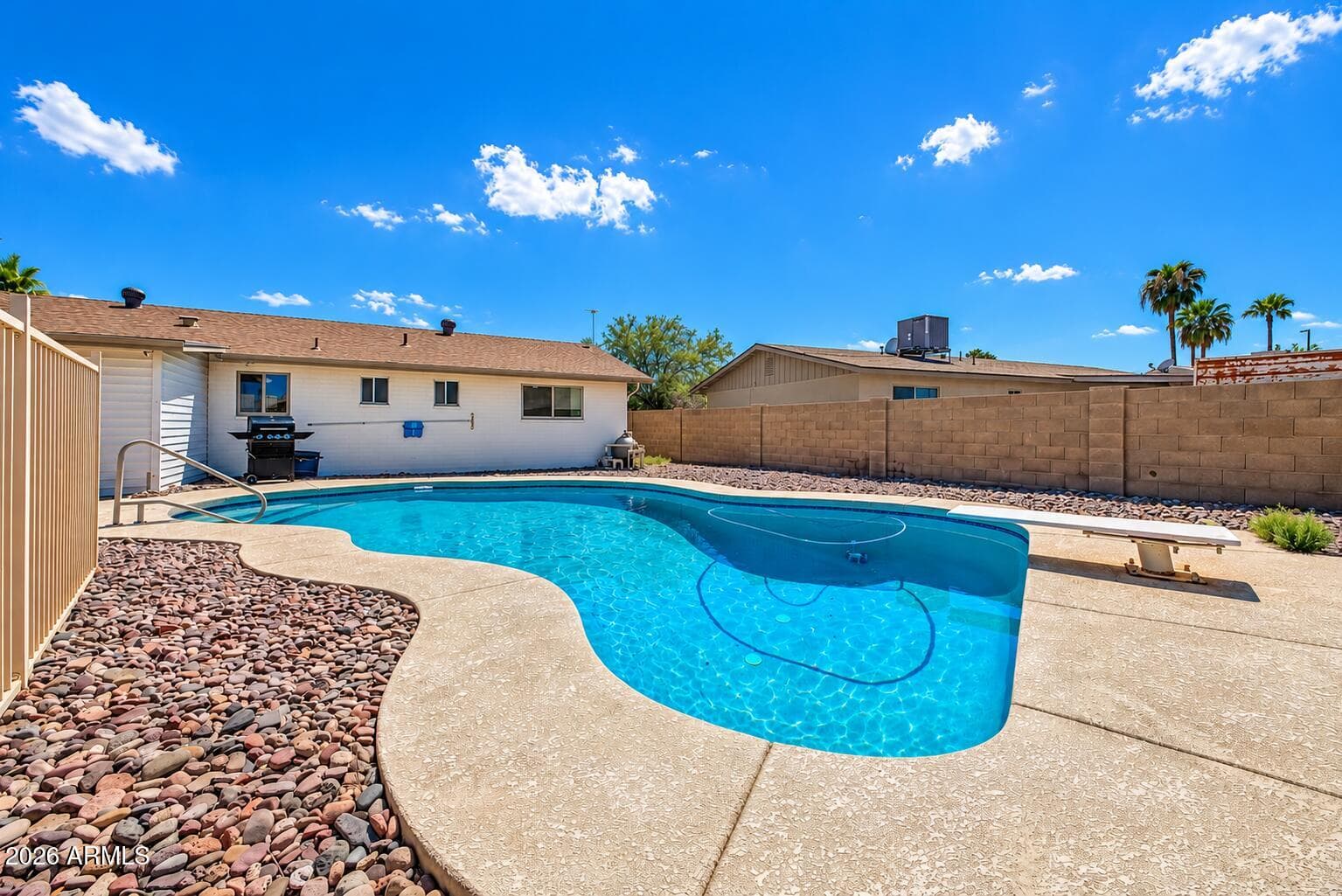 314 W Pinon Avenue, Gilbert, AZ 85233 — photo 2 of 31