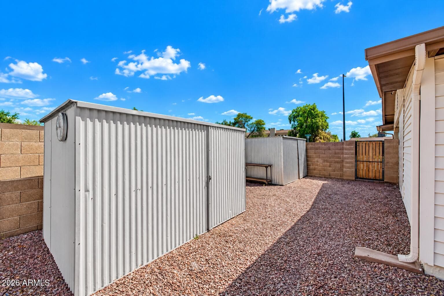 314 W Pinon Avenue, Gilbert, AZ 85233 — photo 30 of 31
