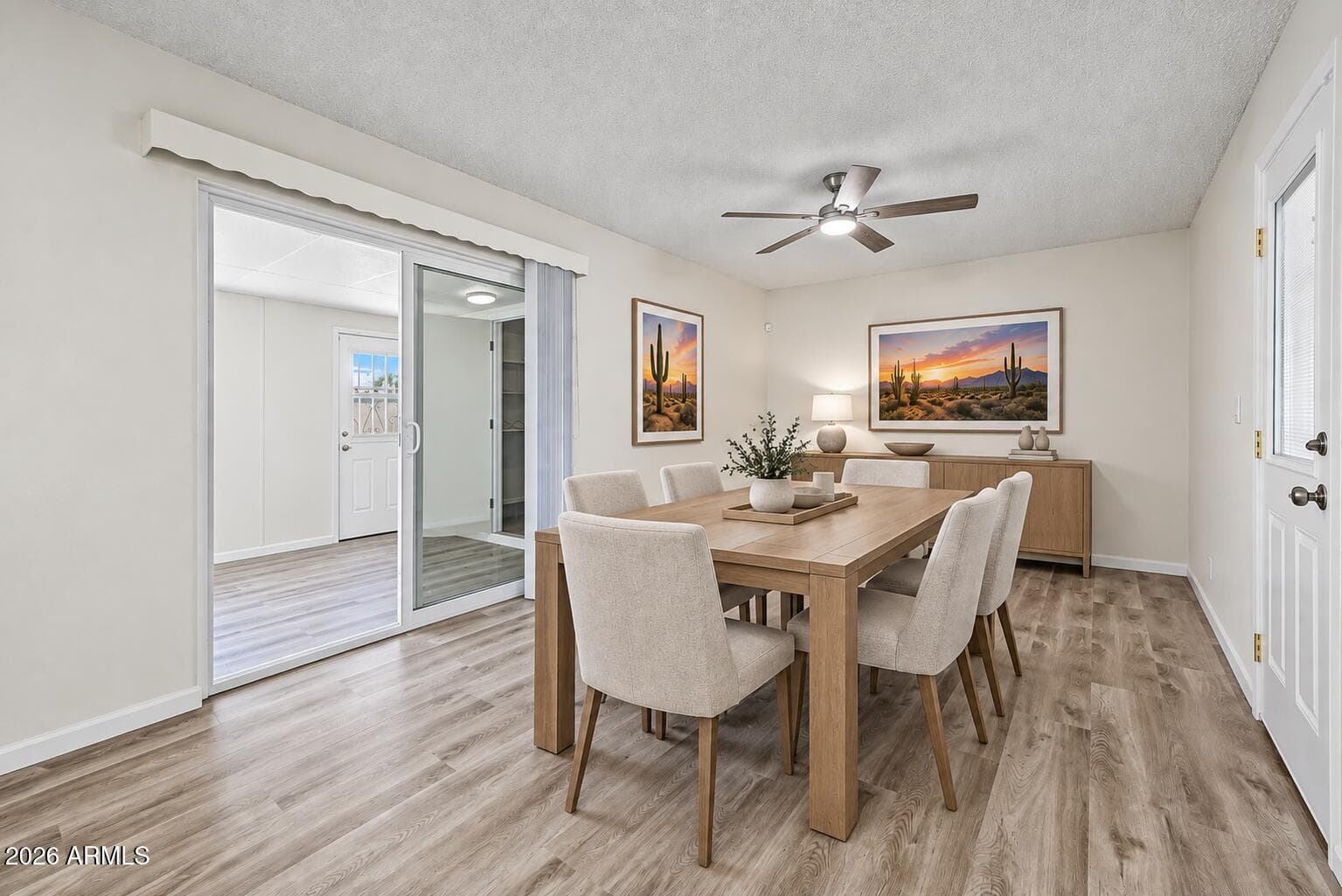 314 W Pinon Avenue, Gilbert, AZ 85233 — photo 24 of 31
