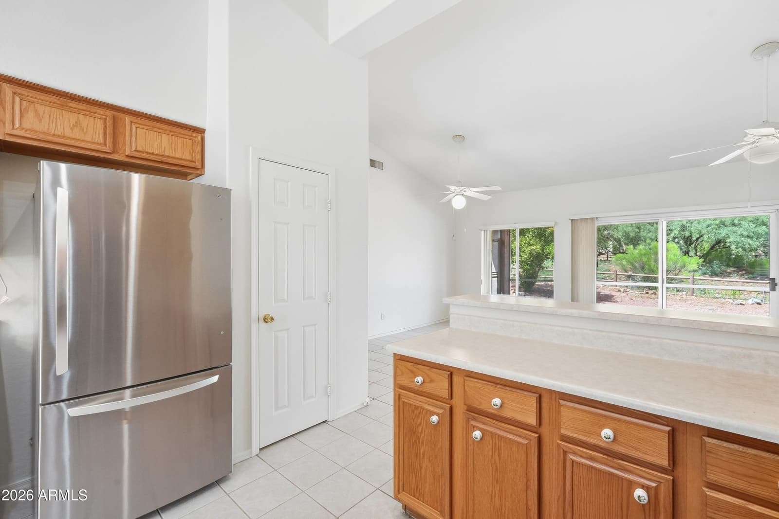 1800 W Desert Willow Drive, Cottonwood, AZ 86326 — photo 11 of 31