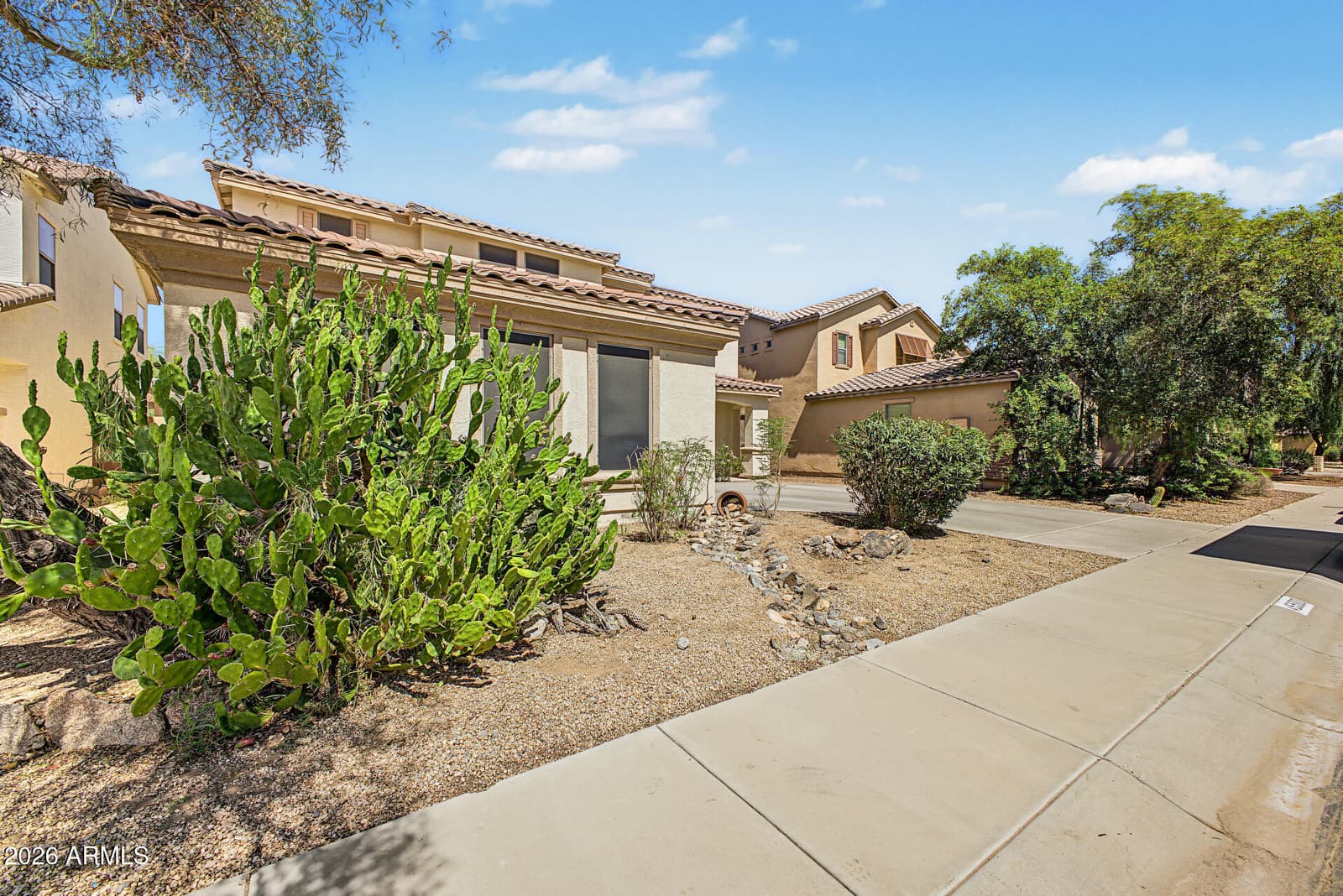 45580 W Starlight Drive, Maricopa, AZ 85139 — photo 3 of 49