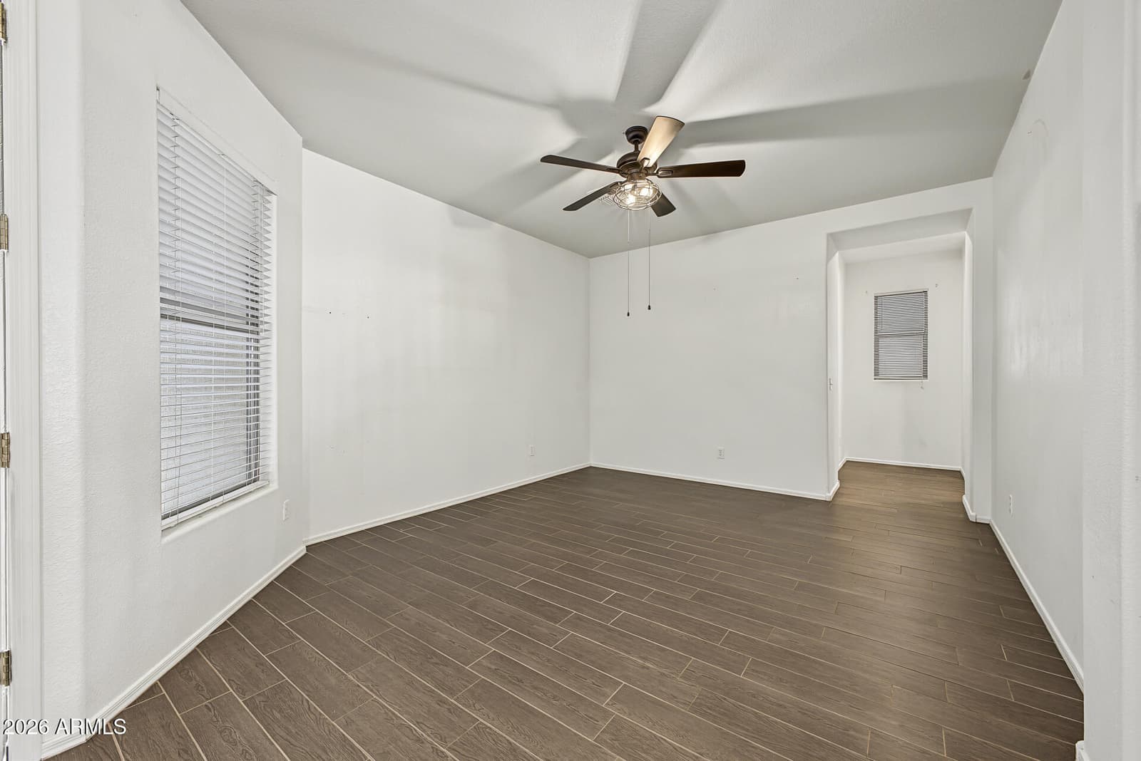 45580 W Starlight Drive, Maricopa, AZ 85139 — photo 6 of 49