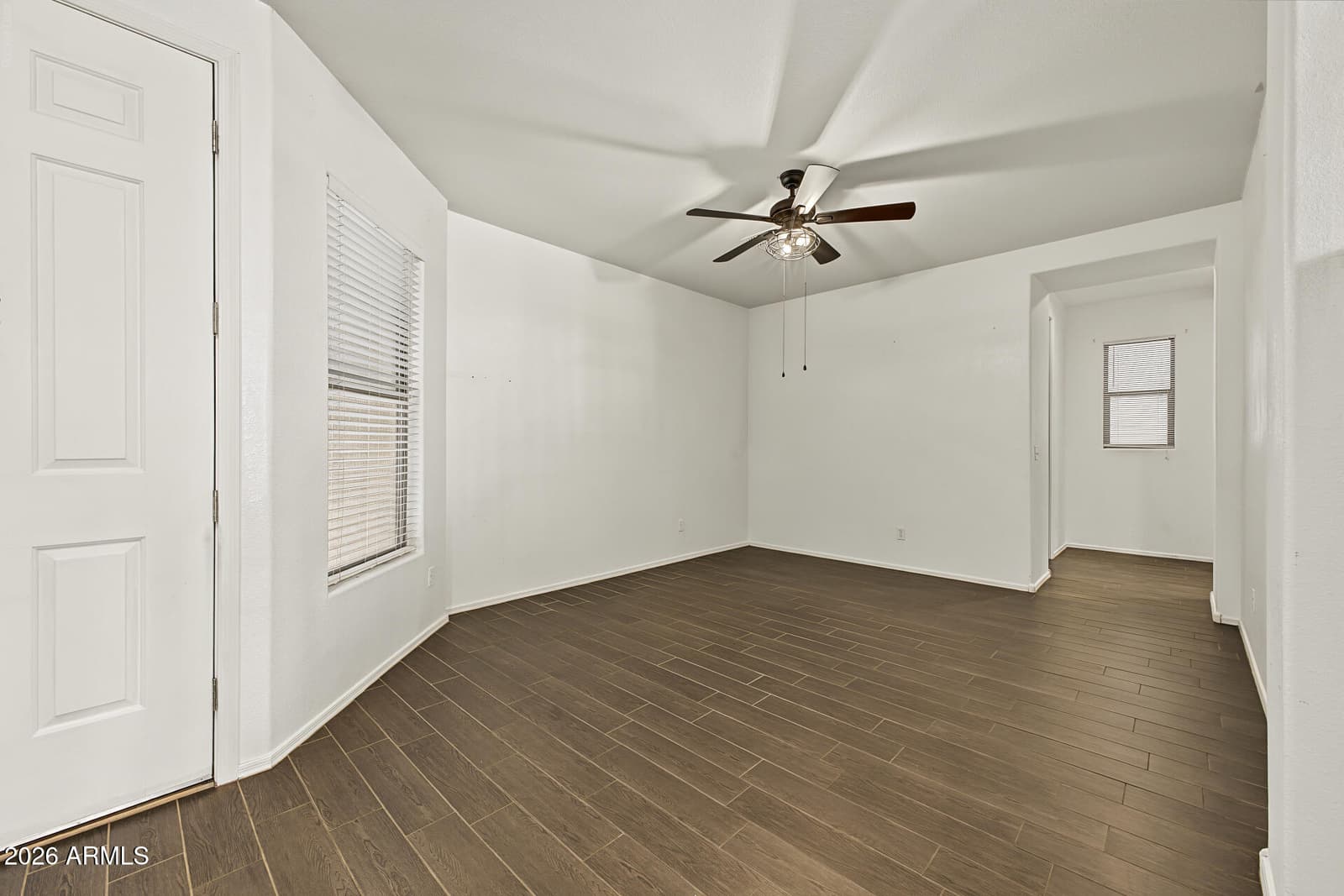 45580 W Starlight Drive, Maricopa, AZ 85139 — photo 8 of 49