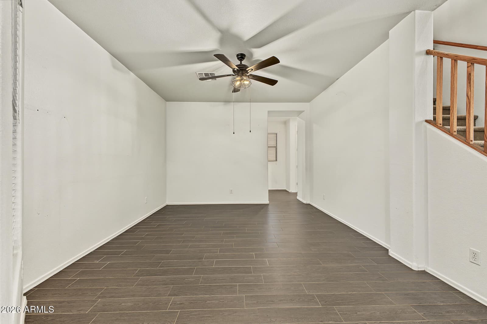 45580 W Starlight Drive, Maricopa, AZ 85139 — photo 9 of 49