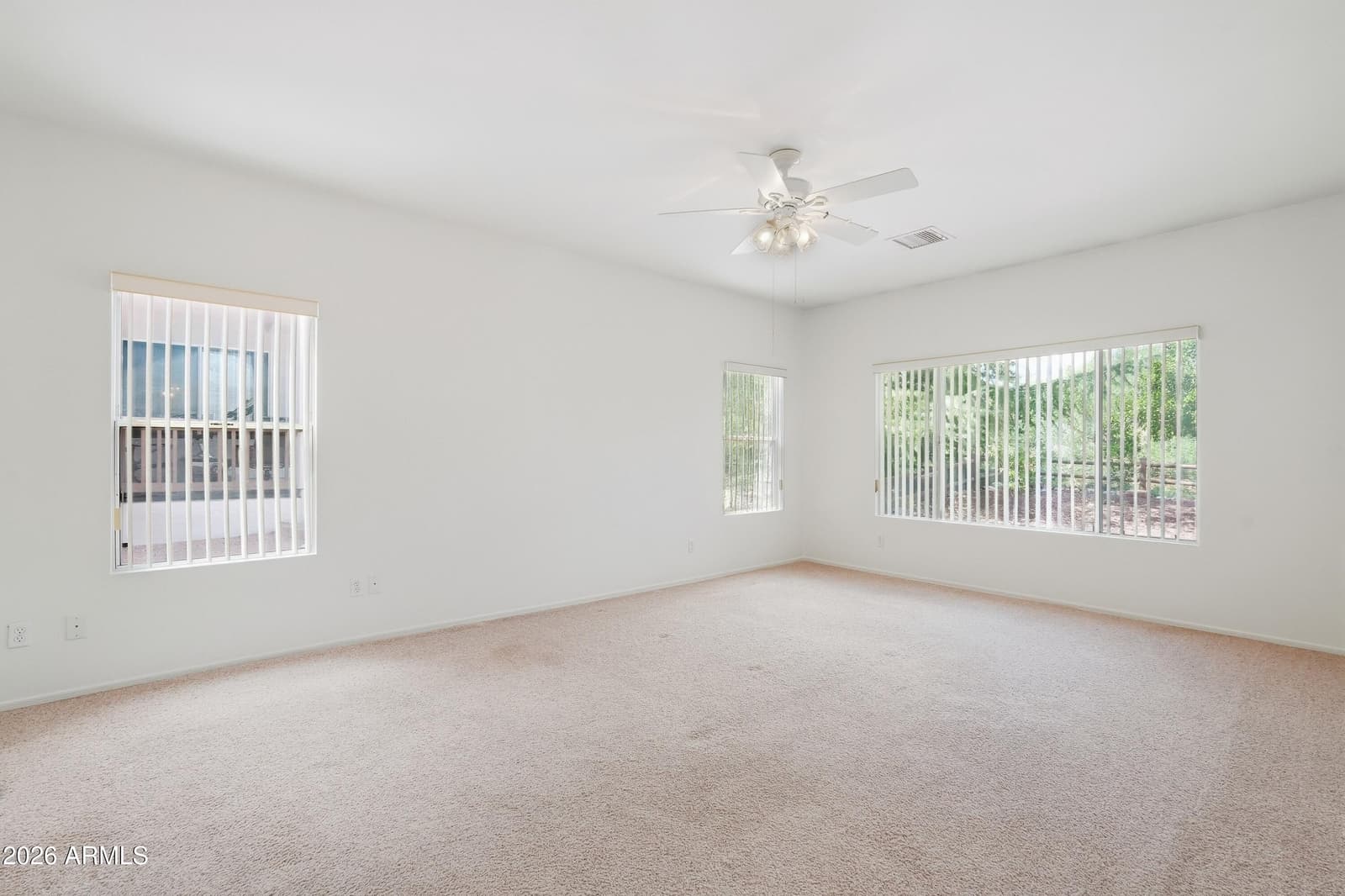 1800 W Desert Willow Drive, Cottonwood, AZ 86326 — photo 16 of 31