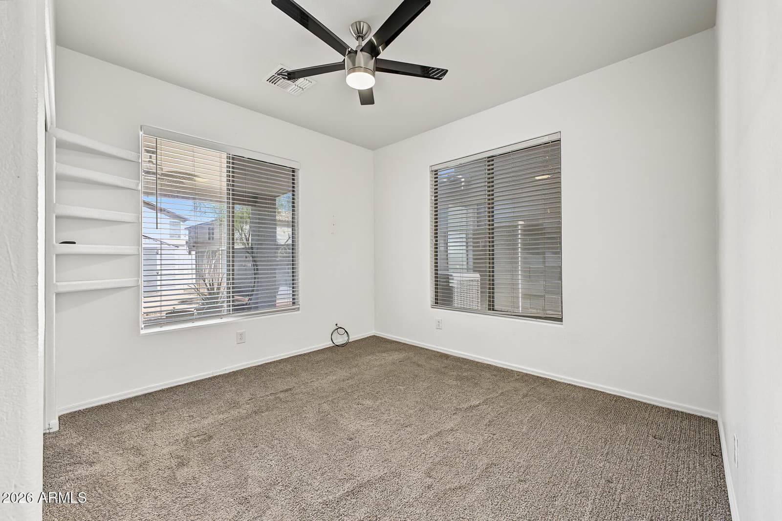 45580 W Starlight Drive, Maricopa, AZ 85139 — photo 26 of 49