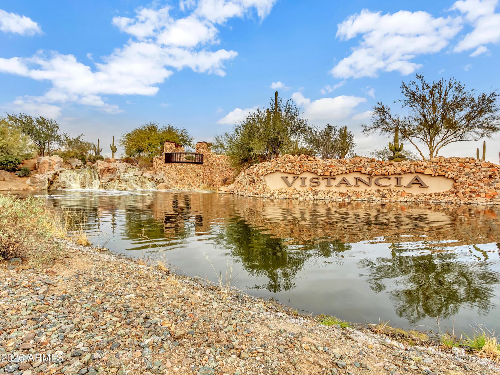 28959 N 124th Avenue, Peoria, AZ 85383 — photo 45 of 45
