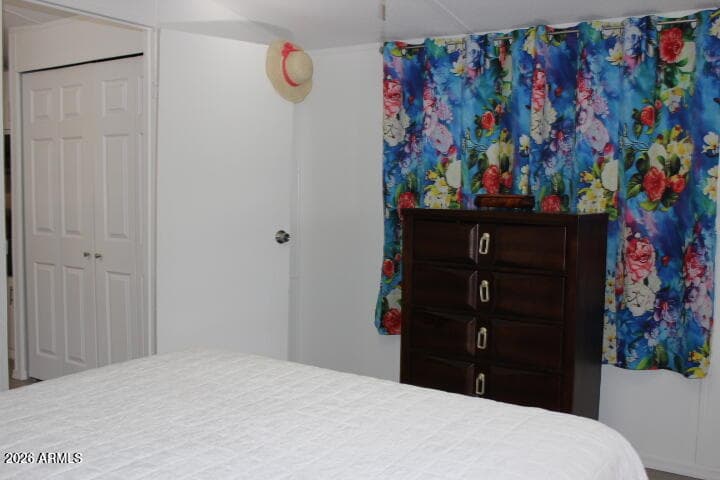 9501 E Broadway Road 101, Mesa, AZ 85208 — photo 19 of 30