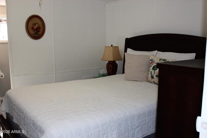 9501 E Broadway Road 101, Mesa, AZ 85208 — photo 17 of 30