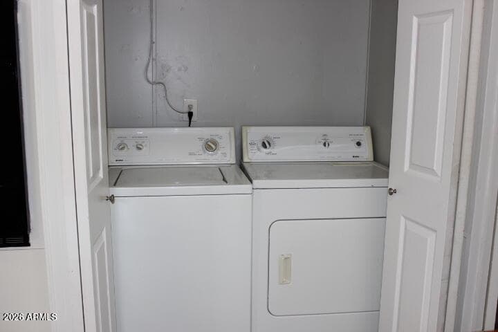 9501 E Broadway Road 101, Mesa, AZ 85208 — photo 16 of 30