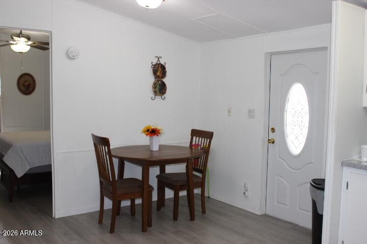 9501 E Broadway Road 101, Mesa, AZ 85208 — photo 15 of 30
