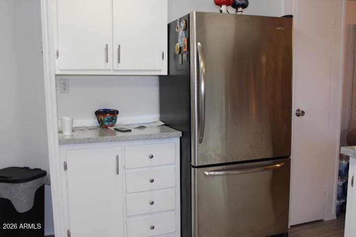 9501 E Broadway Road 101, Mesa, AZ 85208 — photo 14 of 30