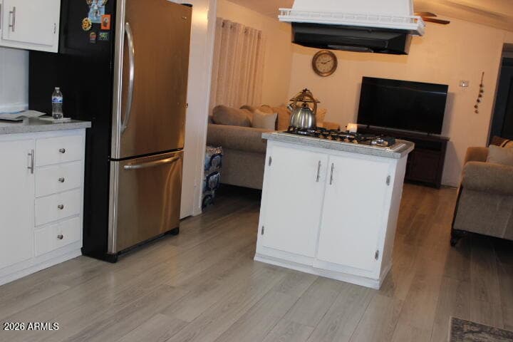 9501 E Broadway Road 101, Mesa, AZ 85208 — photo 12 of 30