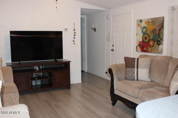 9501 E Broadway Road 101, Mesa, AZ 85208 — photo 5 of 30