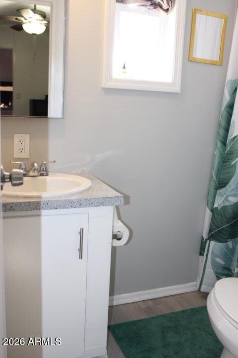 9501 E Broadway Road 101, Mesa, AZ 85208 — photo 24 of 30