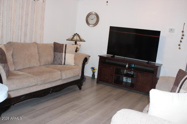 9501 E Broadway Road 101, Mesa, AZ 85208 — photo 6 of 30