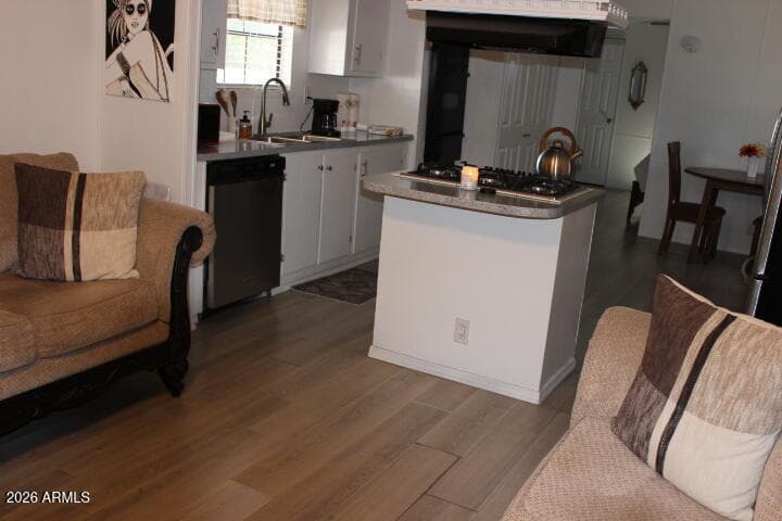 9501 E Broadway Road 101, Mesa, AZ 85208 — photo 11 of 30
