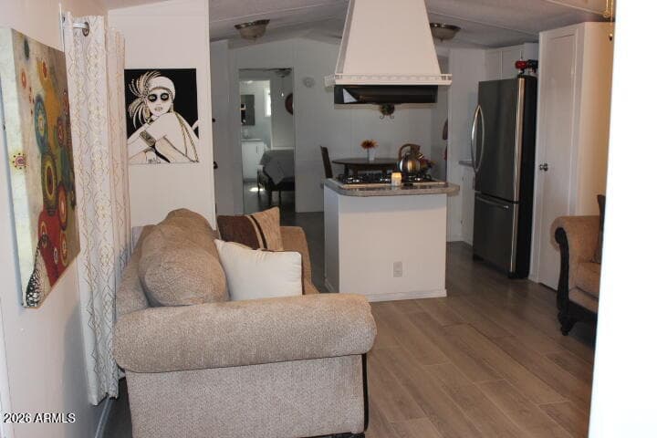 9501 E Broadway Road 101, Mesa, AZ 85208 — photo 4 of 30