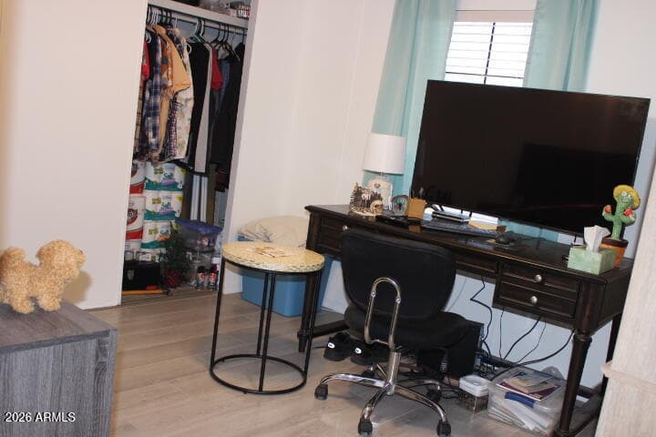 9501 E Broadway Road 101, Mesa, AZ 85208 — photo 7 of 30