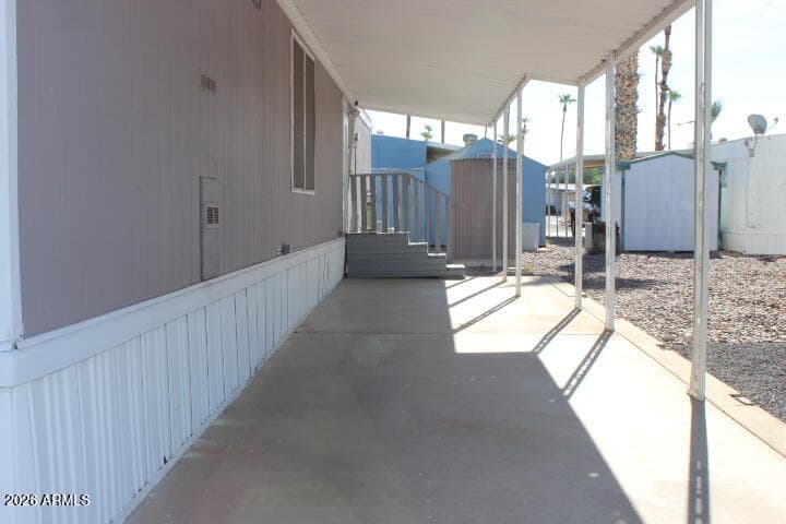 9501 E Broadway Road 101, Mesa, AZ 85208 — photo 28 of 30