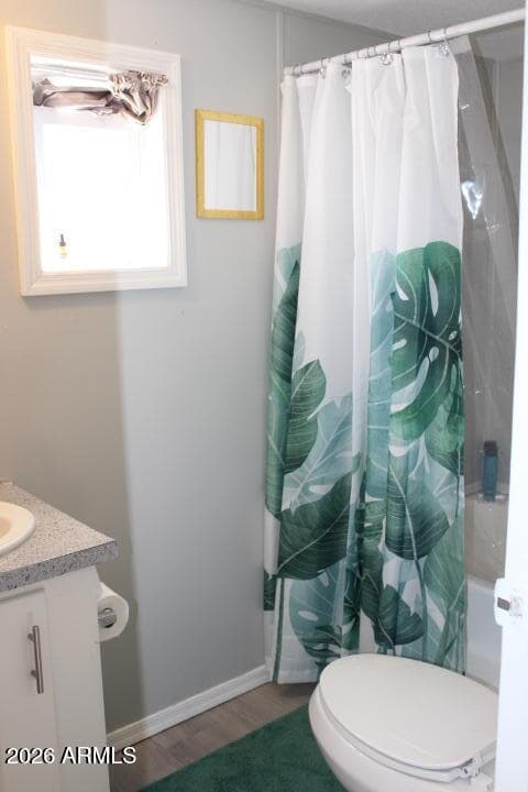 9501 E Broadway Road 101, Mesa, AZ 85208 — photo 25 of 30