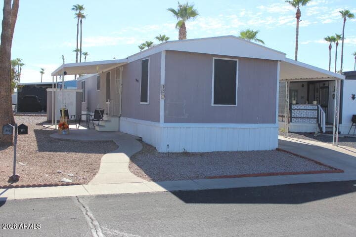 9501 E Broadway Road 101, Mesa, AZ 85208 — photo 30 of 30