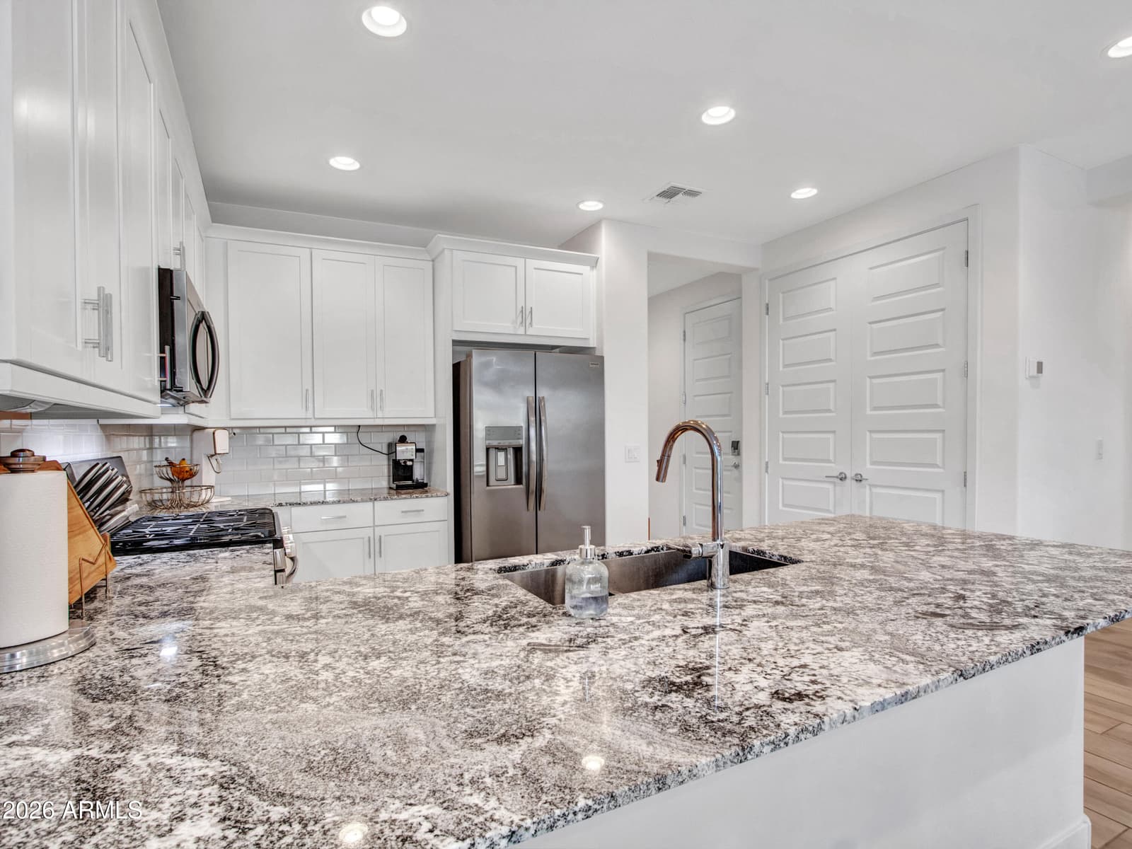 16819 W Echo Lane, Waddell, AZ 85355 — photo 11 of 59