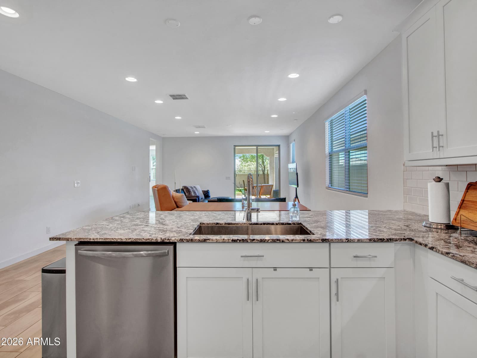 16819 W Echo Lane, Waddell, AZ 85355 — photo 14 of 59