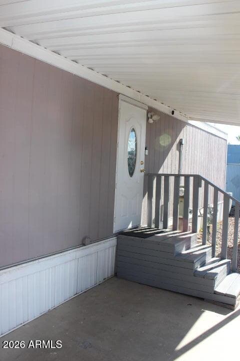 9501 E Broadway Road 101, Mesa, AZ 85208 — photo 26 of 30