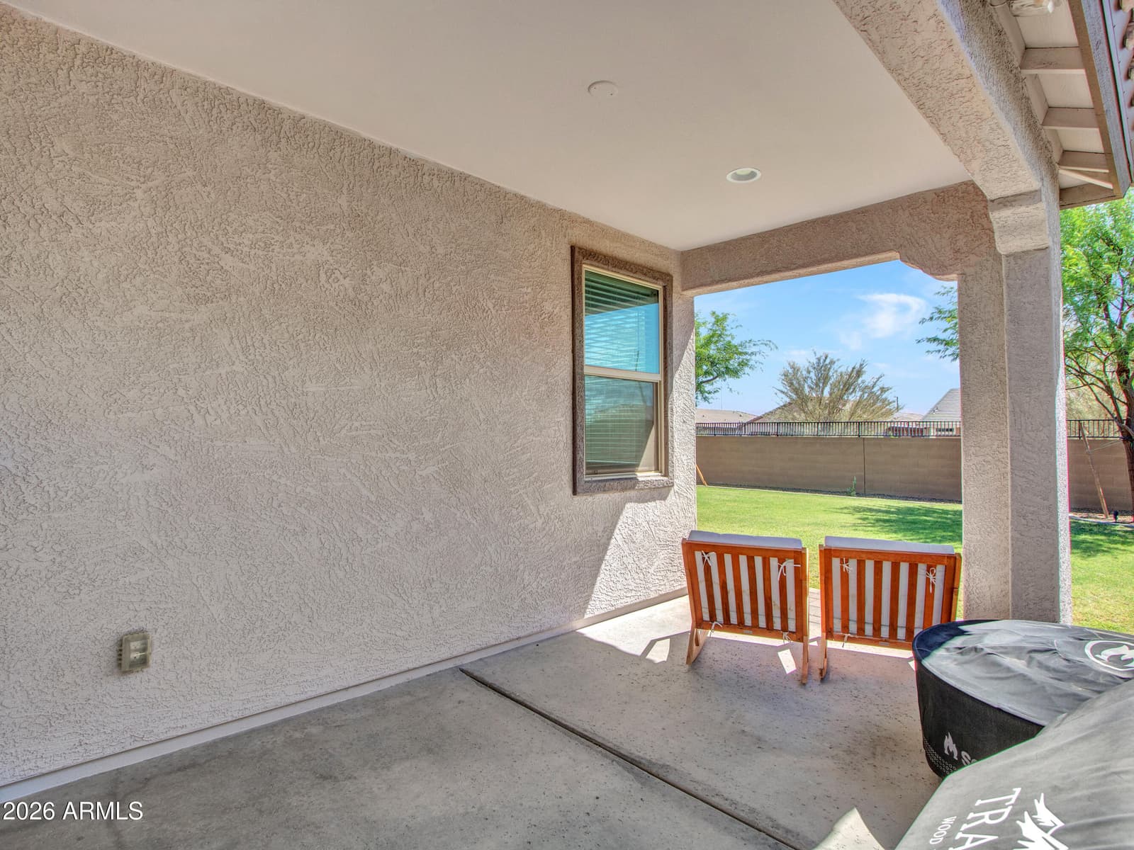 16819 W Echo Lane, Waddell, AZ 85355 — photo 39 of 59