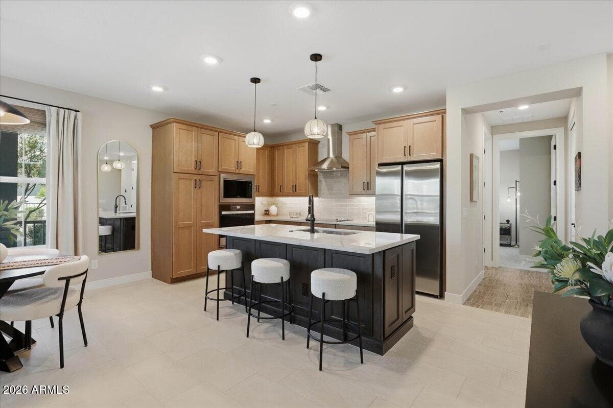 11300 N Casa Dega Drive 1015, Surprise, AZ 85388 — photo 13 of 38