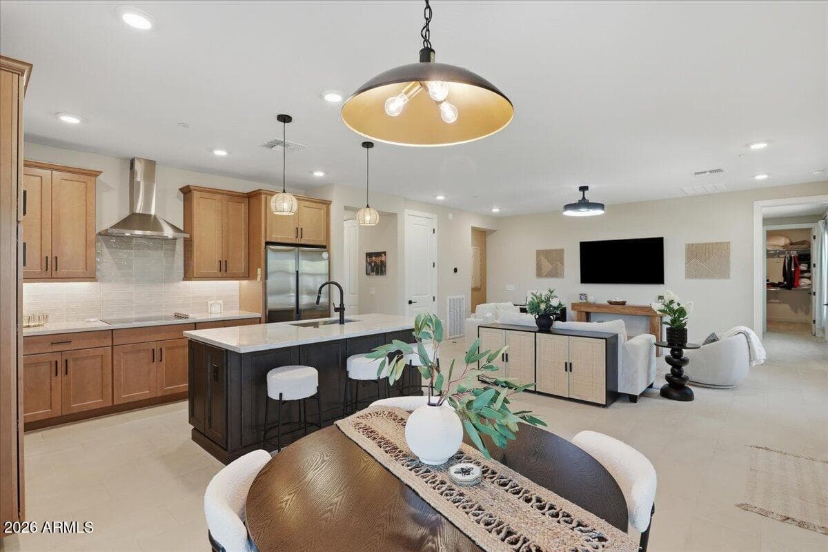 11300 N Casa Dega Drive 1015, Surprise, AZ 85388 — photo 11 of 38
