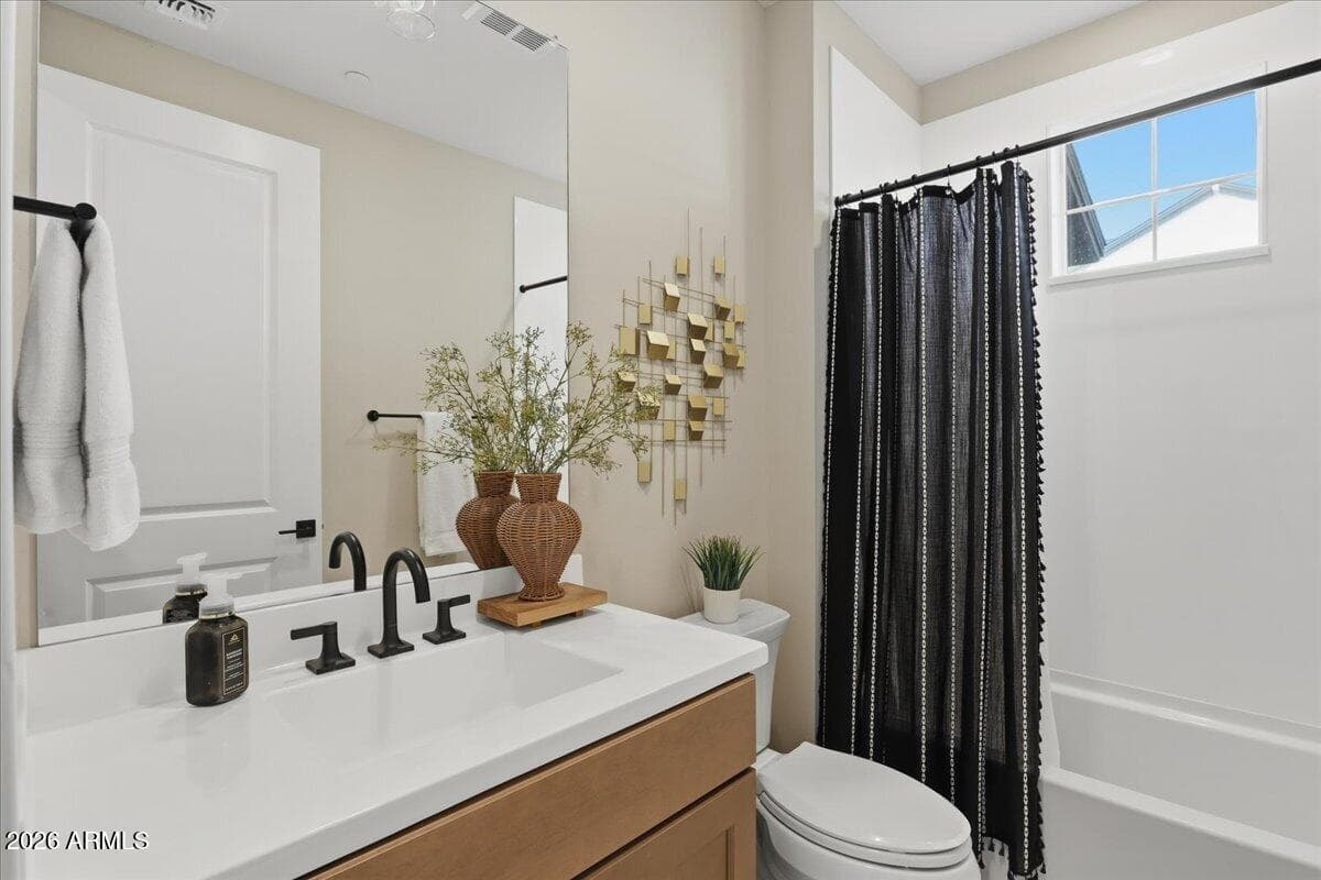 11300 N Casa Dega Drive 1015, Surprise, AZ 85388 — photo 28 of 38